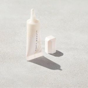 Fenty Beauty Liquid Killawat Highlighter